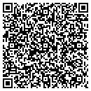 QR code with Salsman Byron D contacts