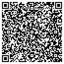 QR code with Italia Importing Co contacts