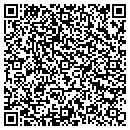 QR code with Crane Express Inc contacts