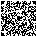 QR code with Moose Trail LLC contacts