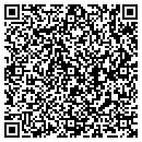 QR code with Salt Design Studio contacts
