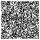 QR code with Michael David Associates LLC contacts