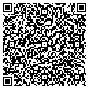 QR code with Vitality Lab contacts