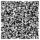 QR code with Moose Willow Ranch contacts