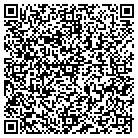 QR code with Sampey & Assoc Architect contacts