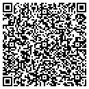 QR code with Chase Bank contacts