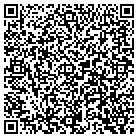 QR code with Samuel Gordon Architects Pc contacts