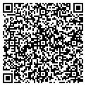 QR code with Rotary Club Of Casper contacts