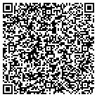 QR code with Copyquik Printing & Graphics contacts