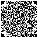 QR code with Jones Brothers Salvage contacts
