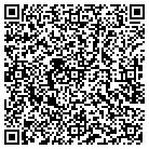 QR code with Sandra A Hundley Architect contacts