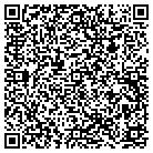 QR code with Cosmetic Surgery Assoc contacts