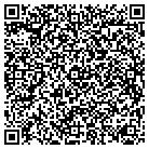 QR code with Sandra A Hundley Architect contacts