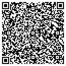 QR code with Get Physical Software contacts