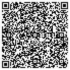 QR code with Courthouse Copy Service contacts