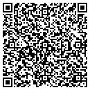QR code with Walker Dental Laboratory Inc contacts