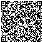 QR code with Courthouse Copy Service contacts