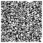 QR code with Wyoming Elks Charitable And Benevolent Trust contacts