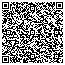 QR code with Courthouse Microfilm contacts