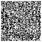 QR code with Crystal Outpatient Surgery Center Inc contacts