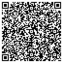 QR code with Cukier Jean MD contacts
