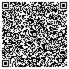 QR code with Delmarva Document Solutions contacts