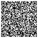 QR code with Satterfield J E contacts