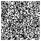 QR code with Delmarva Documents Solution contacts