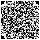 QR code with Saunders Harry Architect contacts