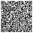 QR code with Digidoc Inc contacts