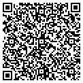 QR code with Digital Copy LLC contacts