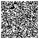 QR code with Scannell Architects contacts