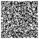 QR code with Bk Communications contacts