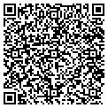 QR code with Weekly Dental Lab contacts
