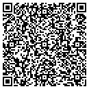QR code with Chase Bank contacts