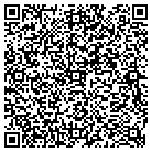 QR code with Dallas Std Testing Specialist contacts