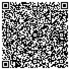 QR code with Schillaci Architects Ltd contacts