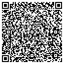 QR code with Daniel Casso Md Facs contacts