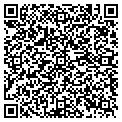 QR code with Chase Bank contacts