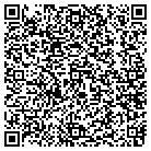 QR code with Schlueb Architecture contacts