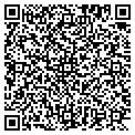 QR code with E Graphics LLC contacts