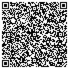 QR code with David H Saunders MD contacts