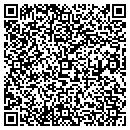 QR code with Electron Microscopy Bio Servic contacts