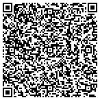 QR code with Metro Recycling Inc. contacts