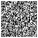 QR code with Toper George contacts