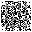 QR code with Schrader Group Architecture contacts