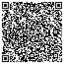 QR code with Giovannis Steakhouse contacts
