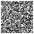 QR code with Wilson Dental Labs contacts