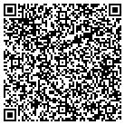 QR code with Empire Property Mgmt Corp contacts