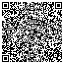 QR code with Davis William M MD contacts